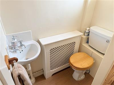 Picture 8